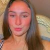 karlaflores555